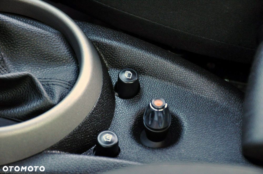 MINI Countryman - 38