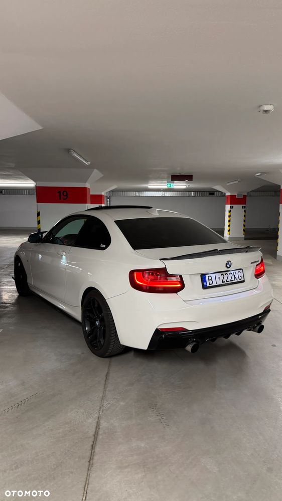 BMW Seria 2 - 2