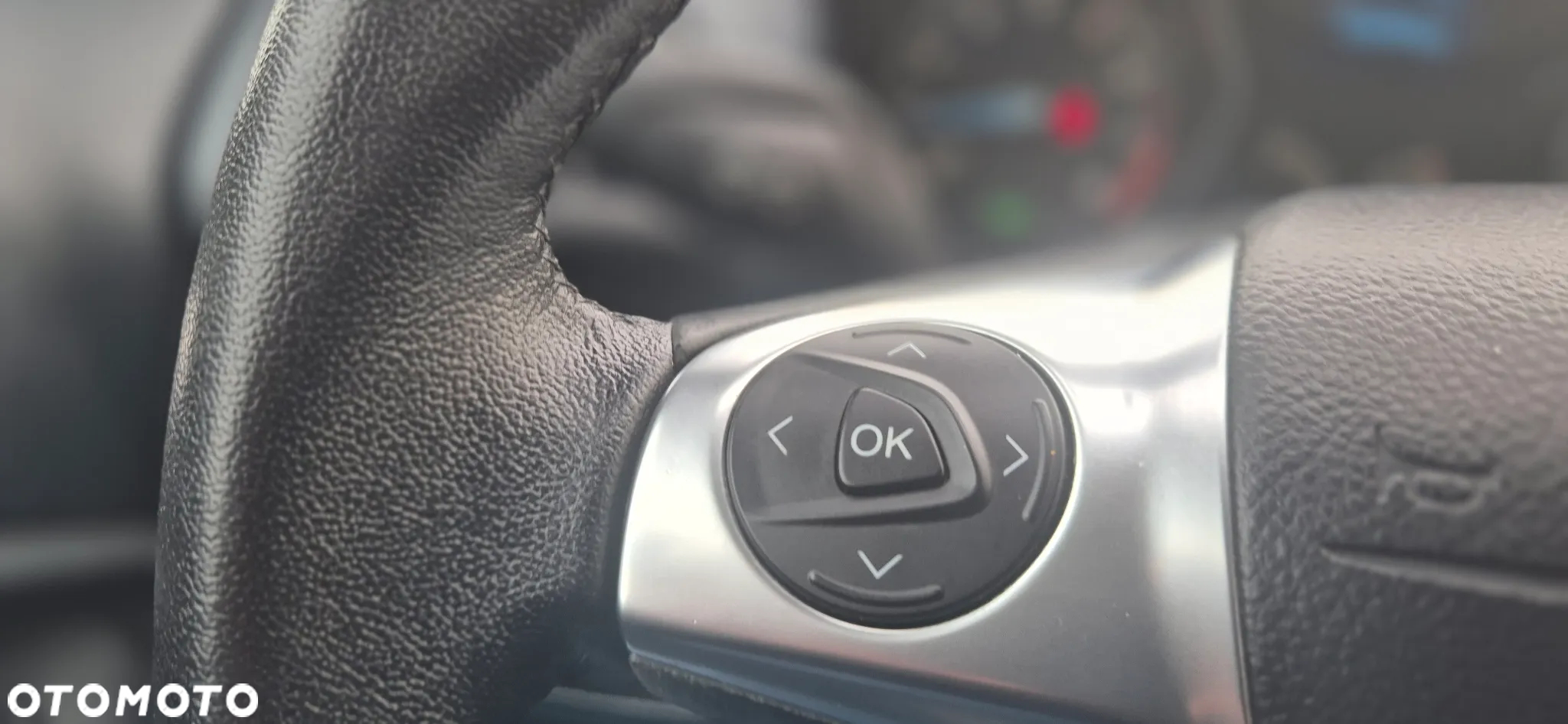 Ford C-MAX 1.6 Titanium - 20