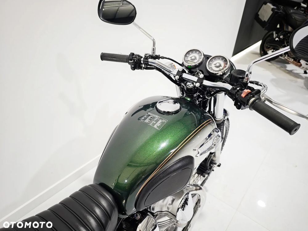 Kawasaki Inny - 11