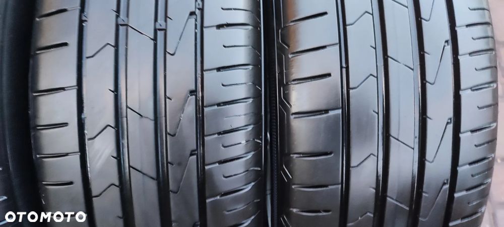 Koła Felgi Aluminiowe Oryg. Skoda Scala 17 Cali 5x100 Et40 205/55/17 Bdb!! Starogard Gdański - Wysyłka - 19