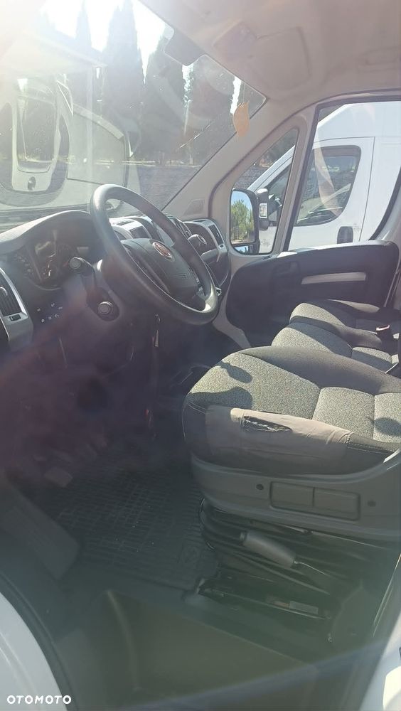 Fiat DUCATO - 5