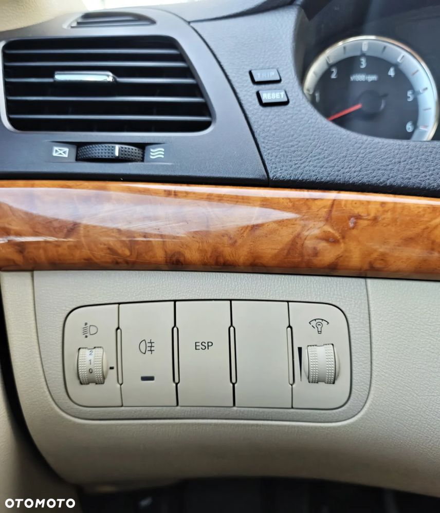Hyundai Sonata - 13