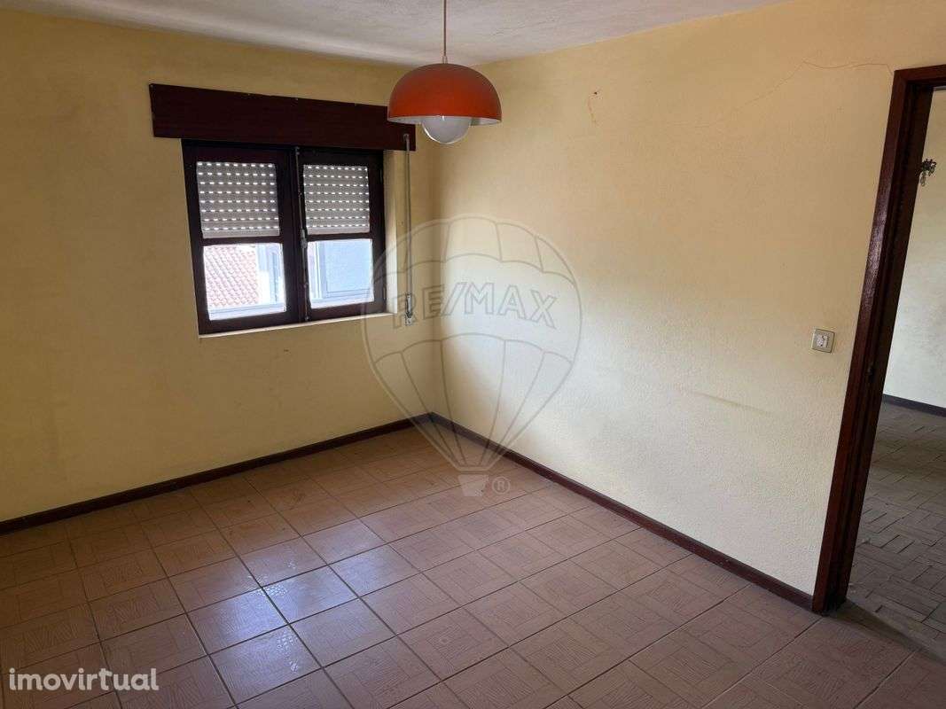 Moradia T3 para venda - Grande imagem: 4/16