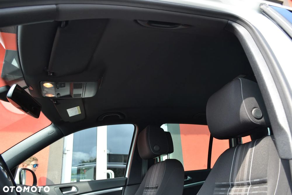 Volkswagen Tiguan 2.0 TDI SCR 4MOTION BlueMotion Technology DSG Lounge Sport & Style - 14