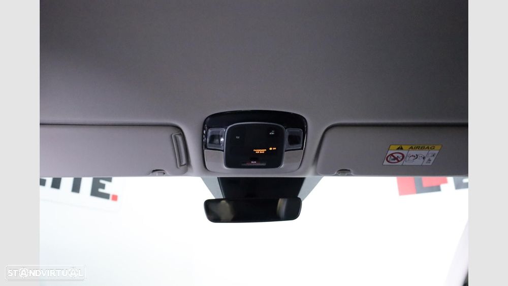 Hyundai Tucson 1.6 T-GDI PHEV e-Vanguard + TT - 19