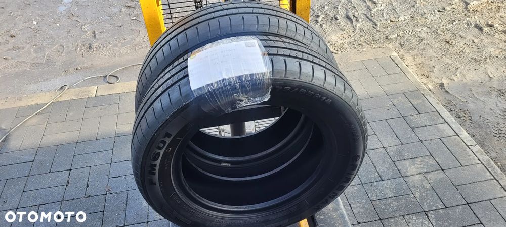 Opony letnie Firemax FM601 175/65/14 2021 - 3