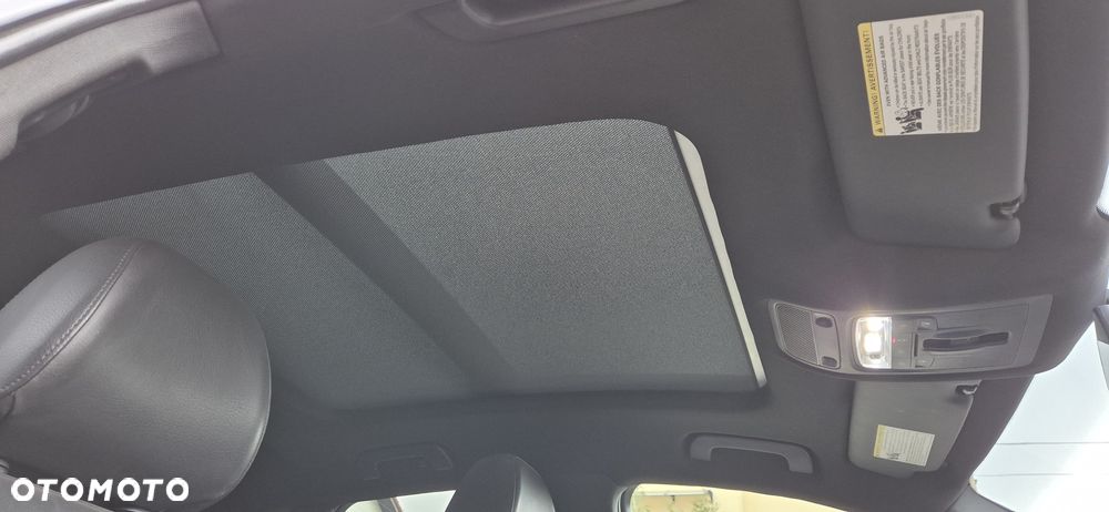 Audi Q3 45 TFSI Quattro S tronic - 14