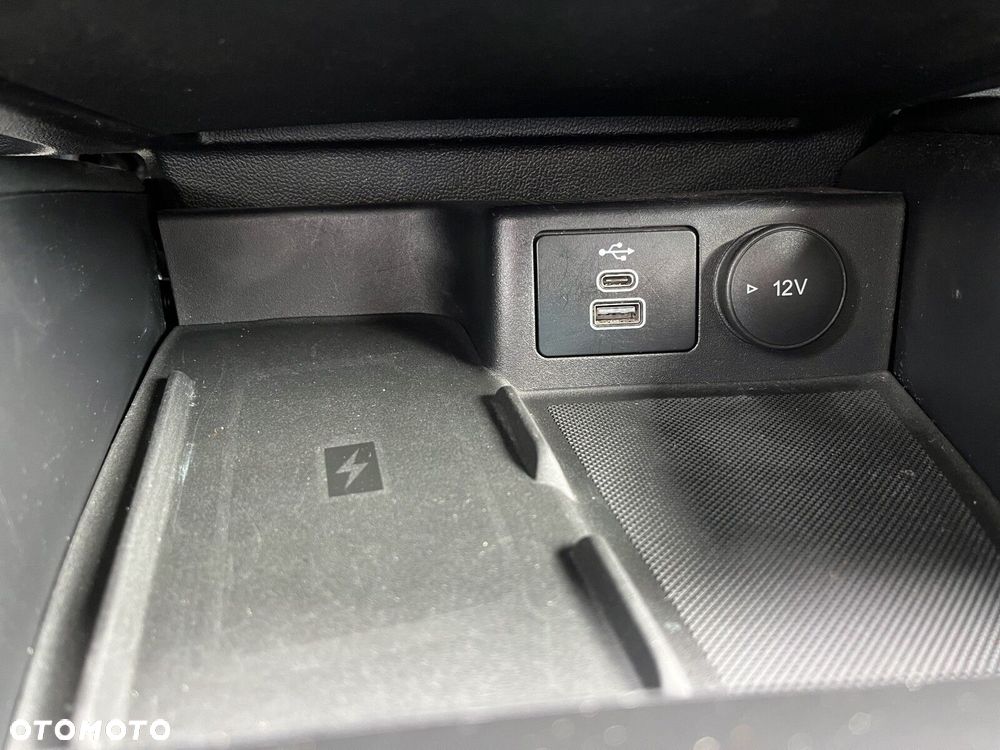 Ford Focus - 29