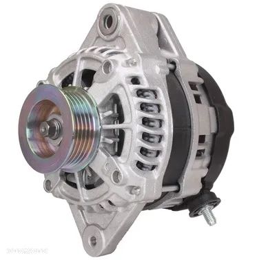 28-7600 ALTERNATOR SUZUKI SX4 VITARA 1.6 - 1