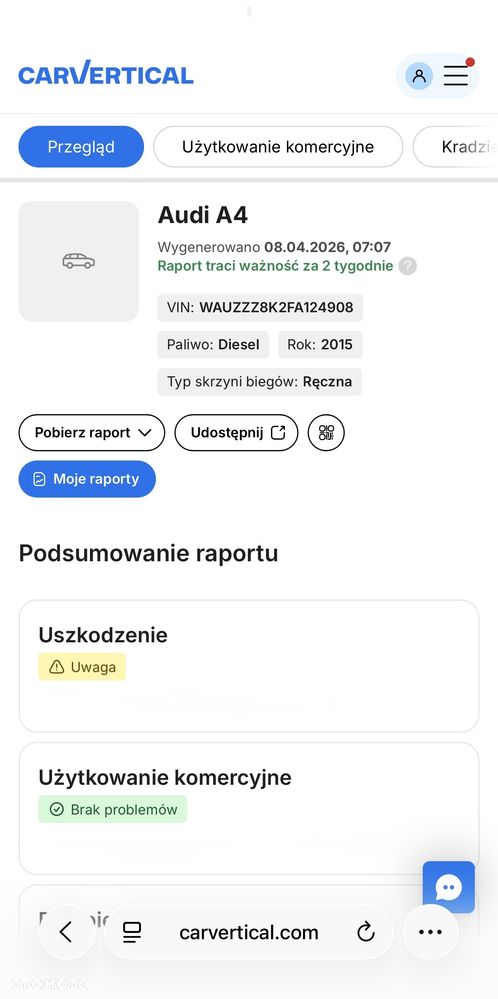 Audi A4 Avant 2.0 TDI DPF clean diesel S line Sportpaket - 35