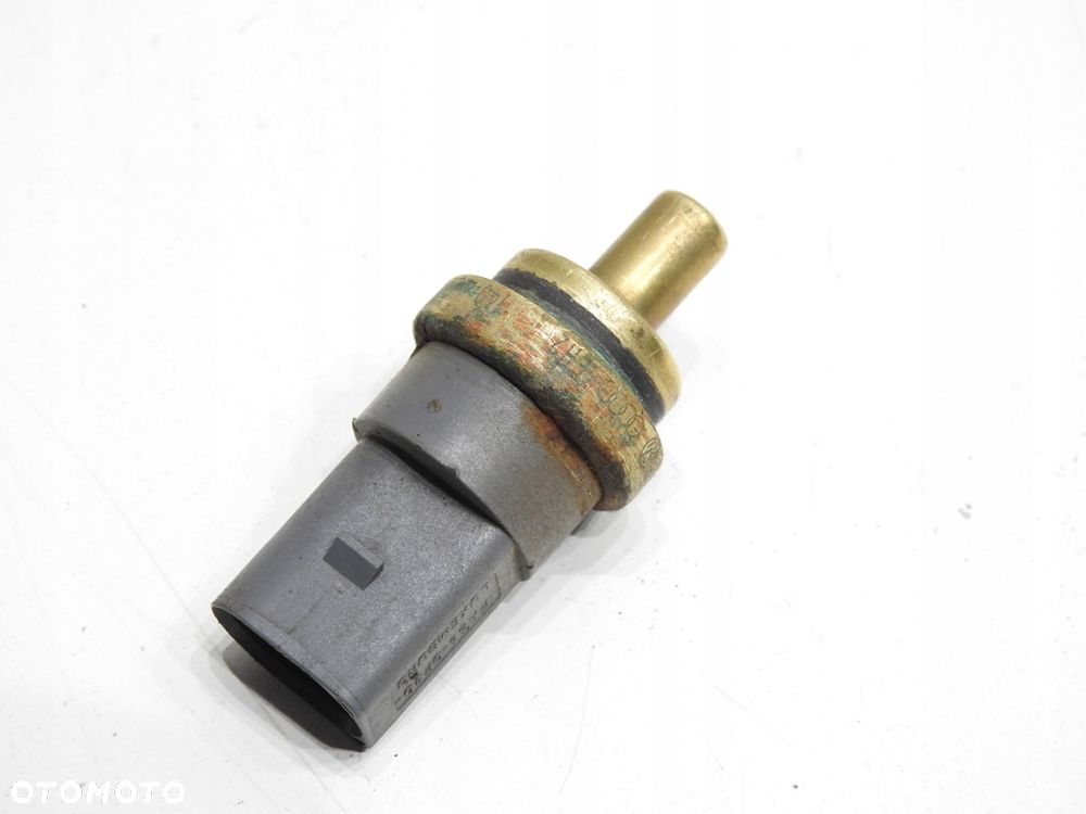 CZUJNIK TEMPERATURY WODY GOLF V 1.6 06A919501 - 3