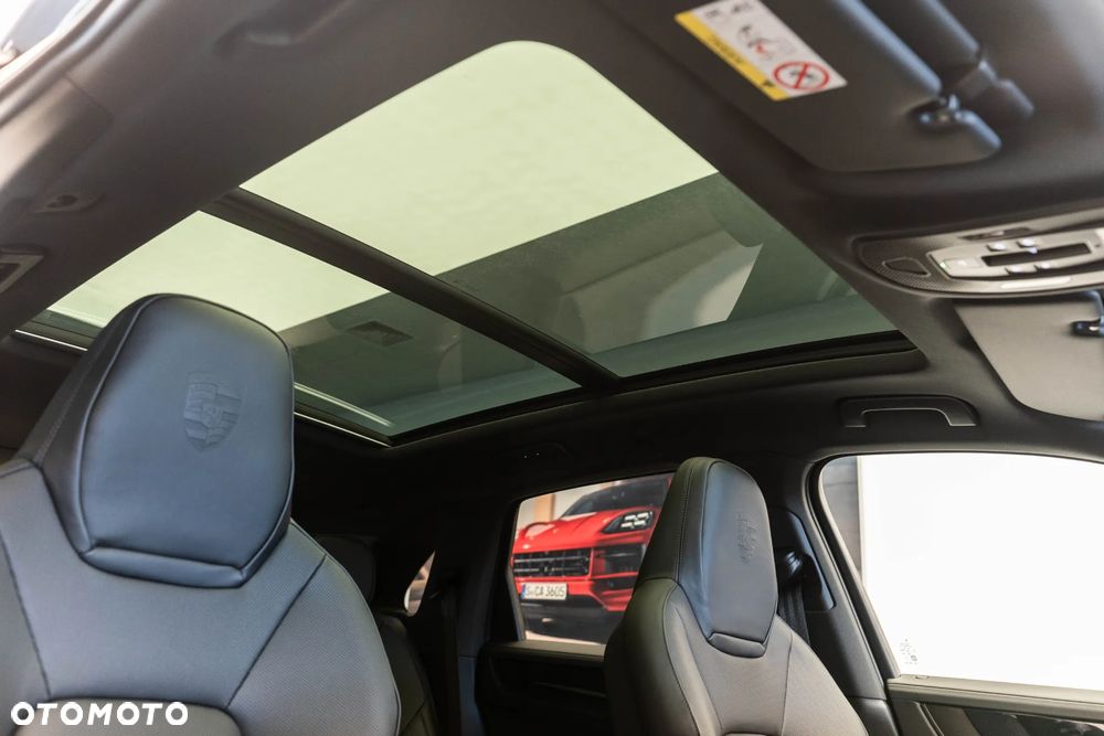 Porsche Cayenne ver-s - 31