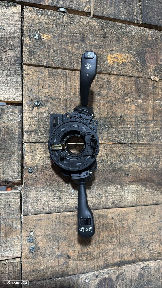 Fita de Airbag Bmw E46 - 1