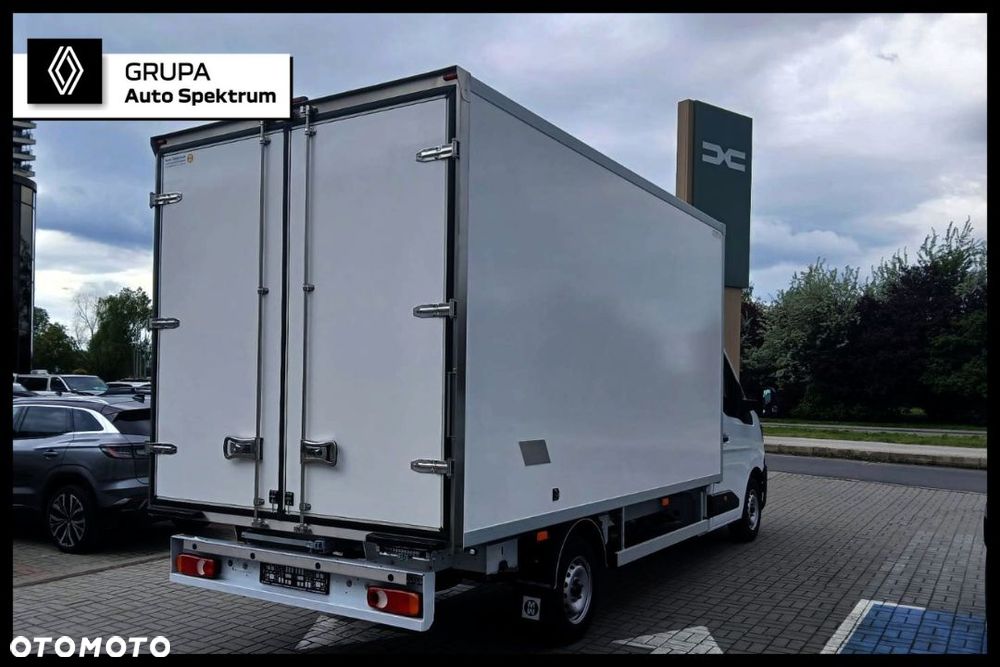 Renault Master - 8
