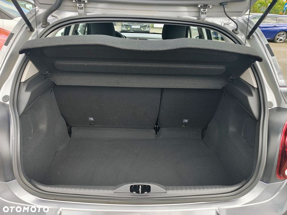 Citroën C3 1.2 PureTech You - 10