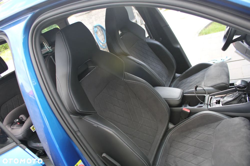 Skoda Kodiaq 2.0 TDI 4x4 Sportline DSG 7os - 22