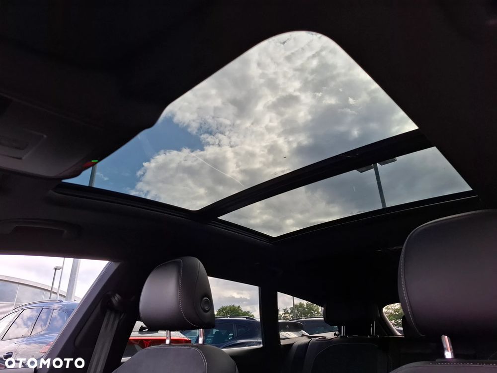 Volkswagen Arteon Shooting Brake 2.0 TSI OPF DSG R-Line - 39