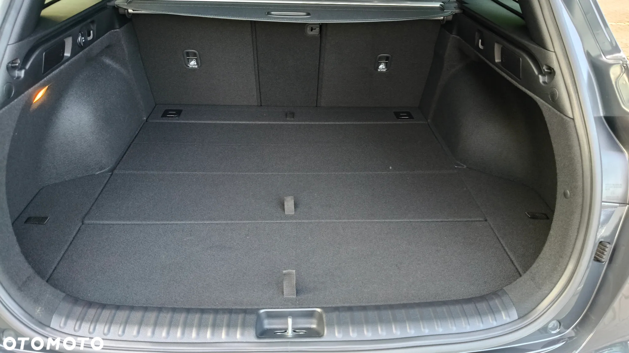 Kia Ceed 1.5 T-GDI M - 30