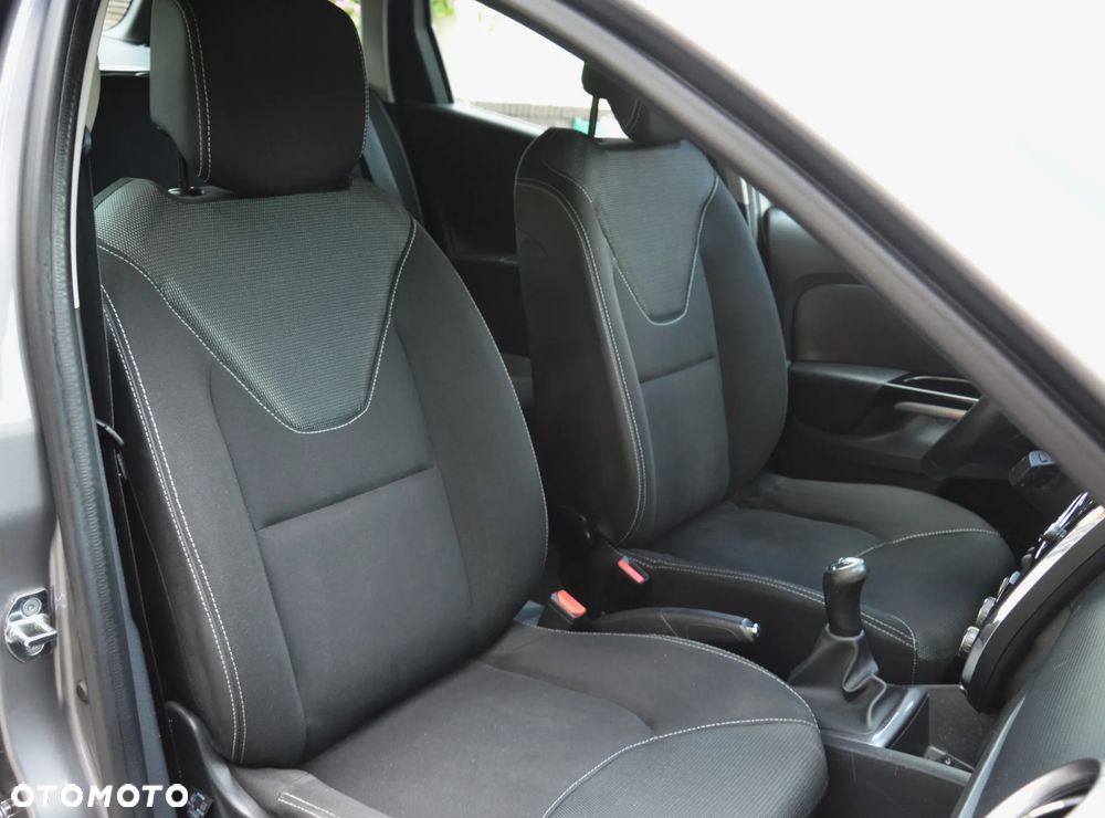 Renault Clio - 27