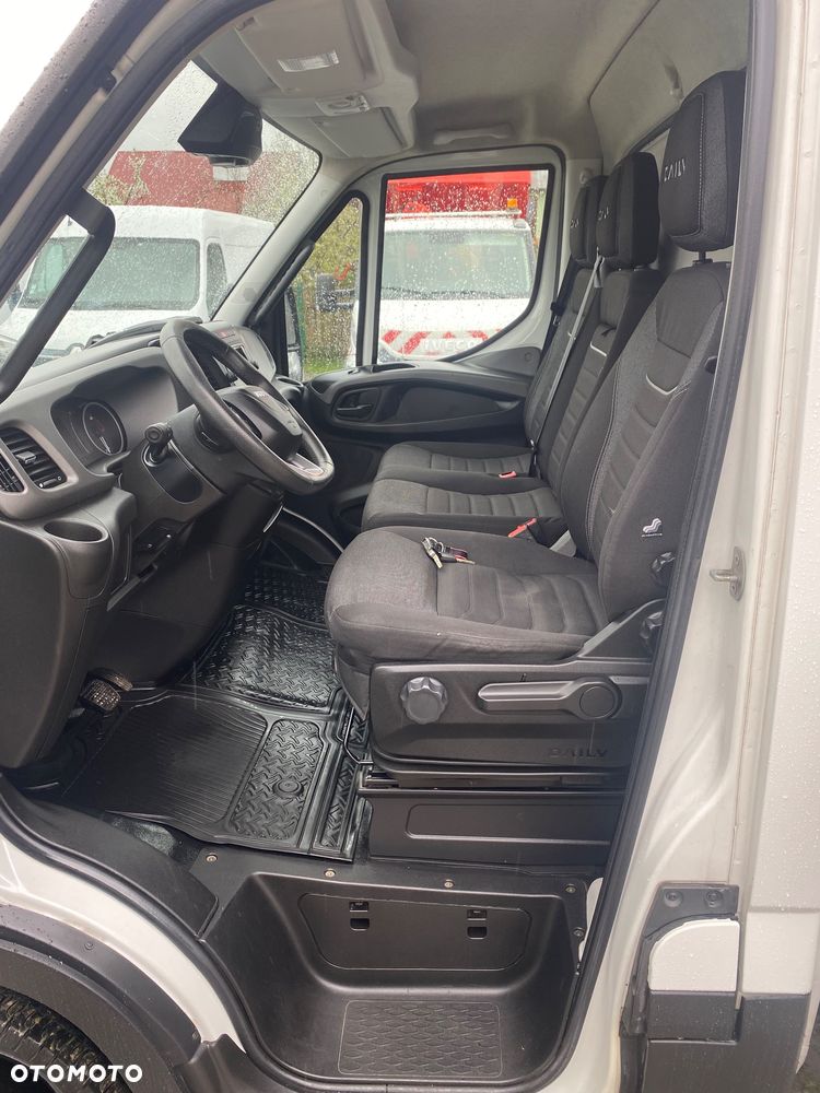 Iveco Daily - 11