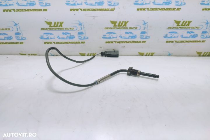 Sonda lambda 3.0 tdi 059906088bj Audi A7 4G seria - 1