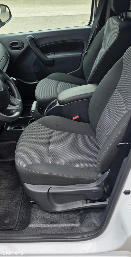 Mercedes-Benz Citan - 19