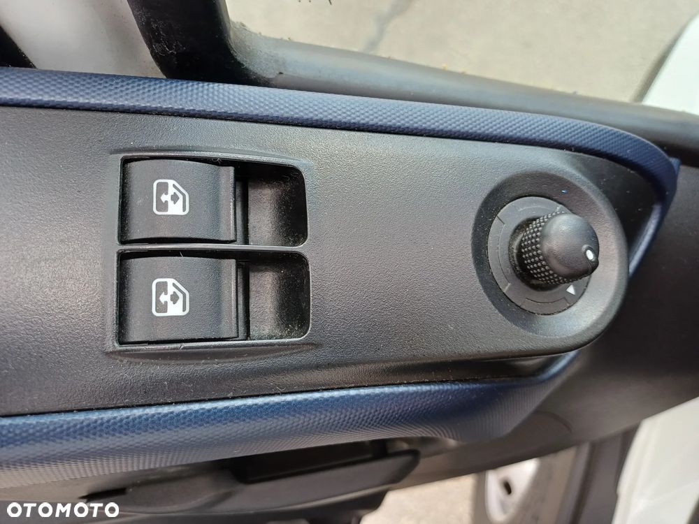 Iveco 50C15 - 32
