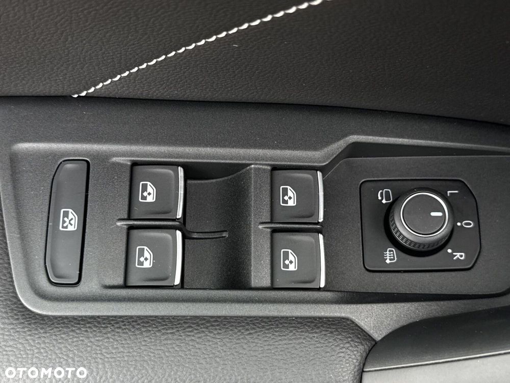 Volkswagen Tiguan 1.5 TSI EVO R-Line DSG - 21
