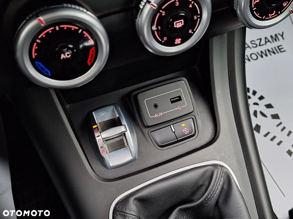 Alfa Romeo Giulietta - 10