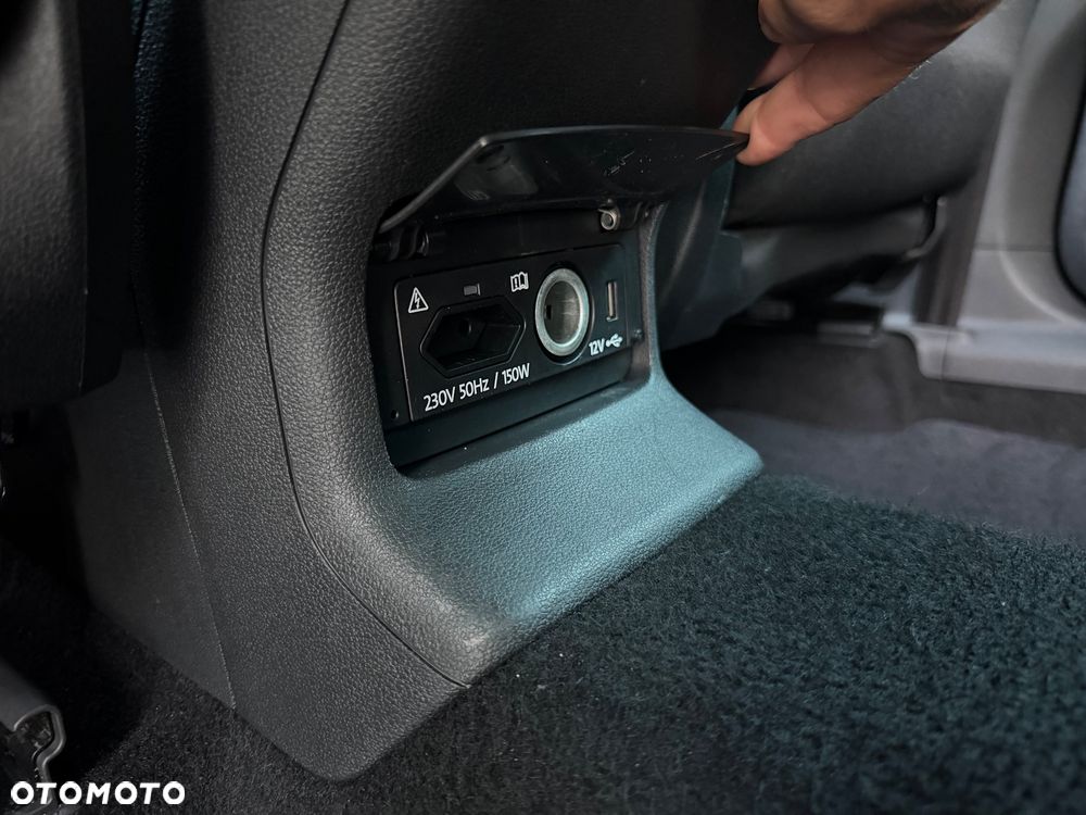 Skoda Kodiaq 2.0 TDI DSG Ambition - 30