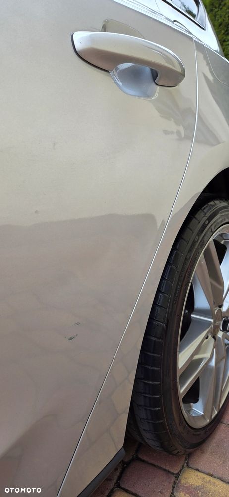 Ford Focus 1.5 TDCi Trend - 10