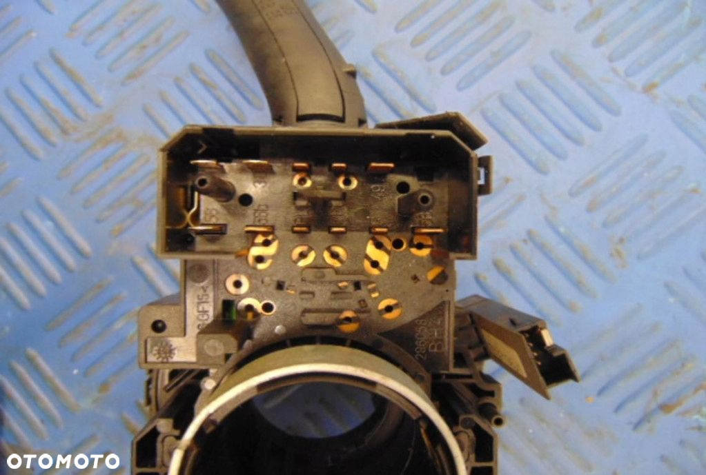 VOLKSWAGEN PASSAT B5 PRZEŁĄCZNIK ZESPOLONY - 5