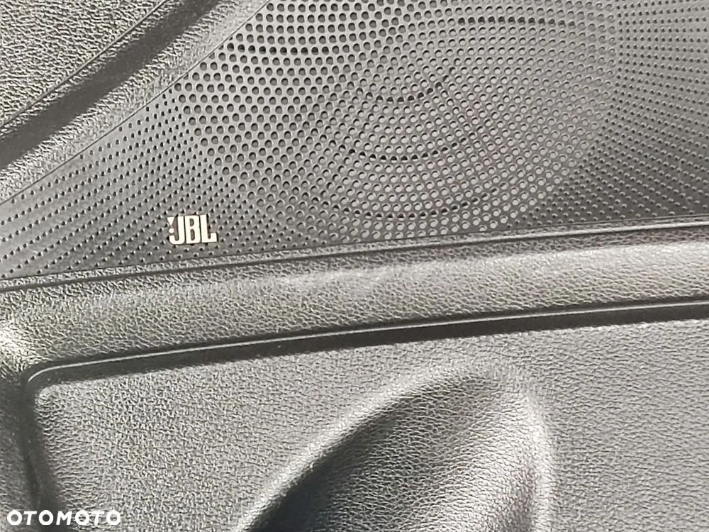 KIA PRO CEED od 2021r Boczek Drzwi Przód Prawy - 3
