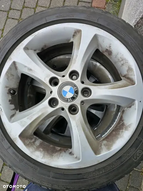 BMW Seria 1 116i - 14