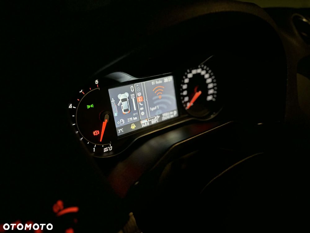 Ford Mondeo 2.0 TDCi Titanium - 12