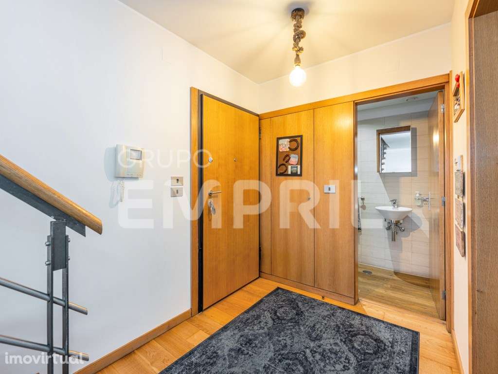 T4 Duplex Maia - Grande imagem: 5/46