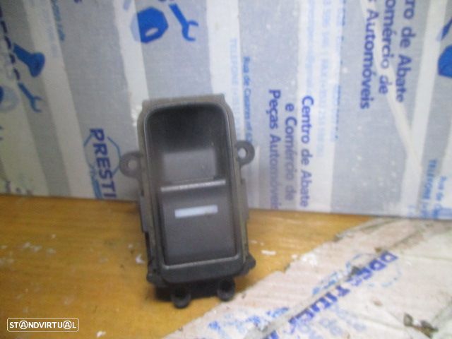 Interruptor INTER3039 HONDA ACCORD 2006 VIDRO TRASEIRO Esq - 4