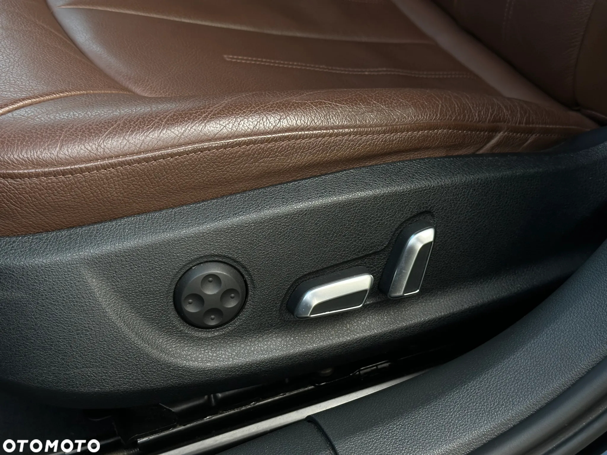 Audi A6 ver-2-0-tfsi-quattro-s-tronic - 20