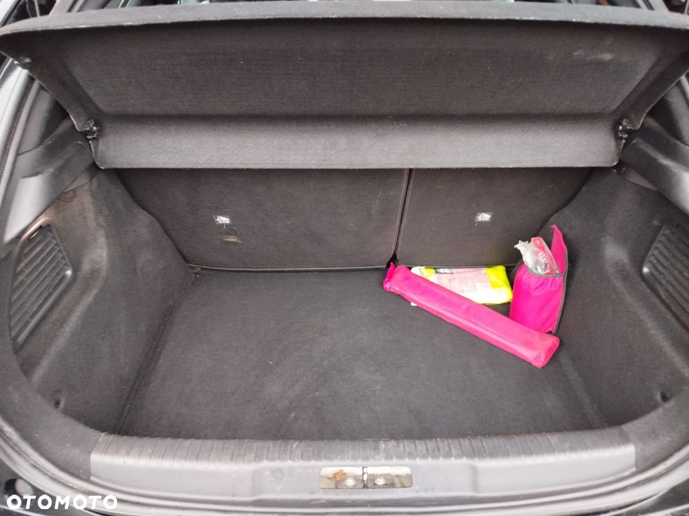 DS Automobiles DS 3 Crossback - 9