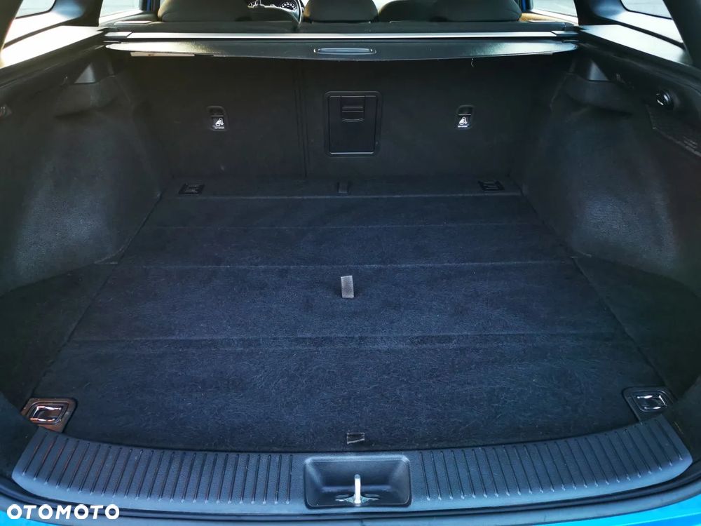 Hyundai i30 - 16