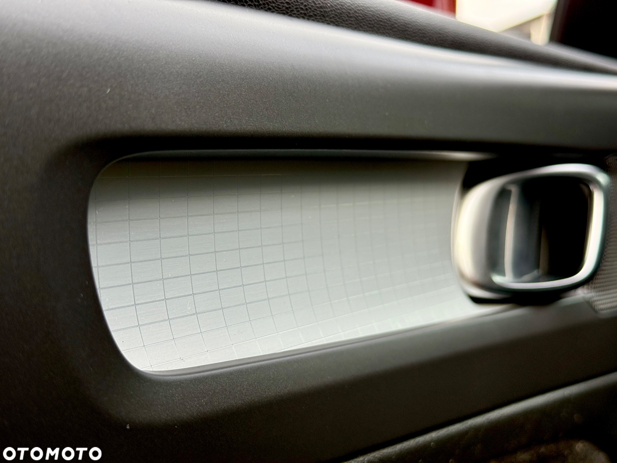 Volvo XC 40 T5 Plug-In Hybrid Momentum Pro - 7