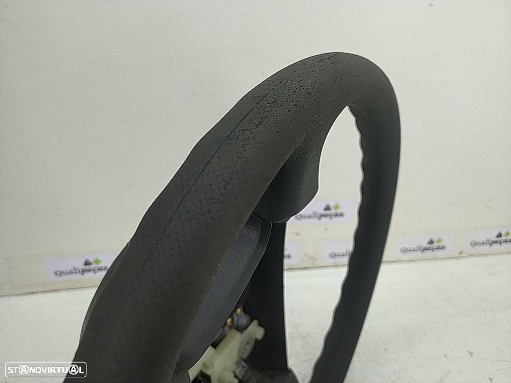 Volante Honda Civic Vi Três Volumes (Ej, Ek) - 4