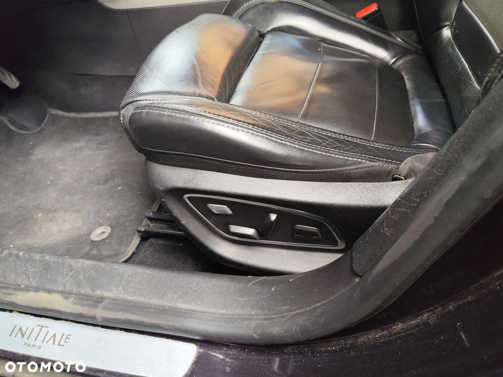 Renault Talisman 1.6 Energy dCi Initiale Paris EDC - 26