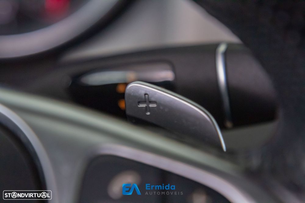 Mercedes-Benz GLE 350 d 4-Matic - 58