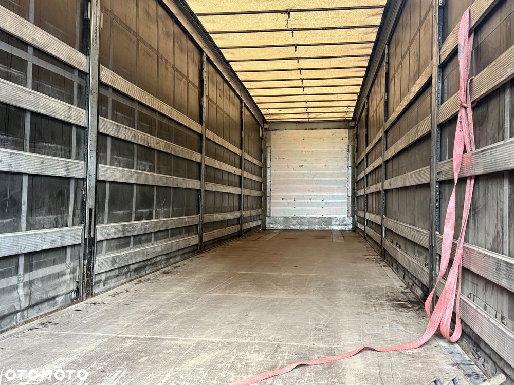 Schmitz Cargobull - 5