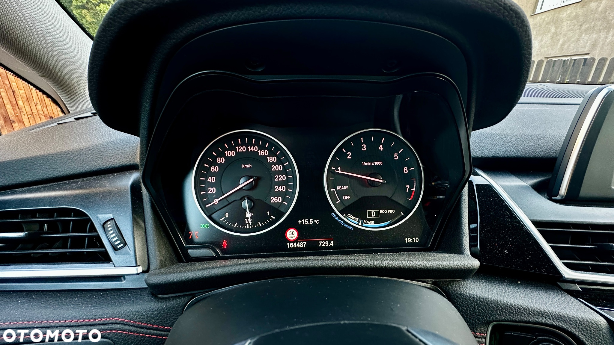 BMW Seria 2 218i GT Sport Line - 17