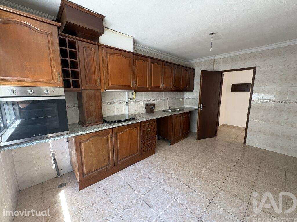 Apartamento T2 em Palmela - Grande imagem: 2/19