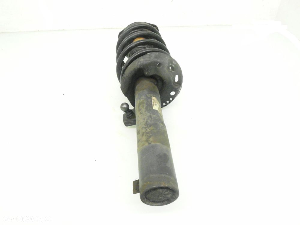 MCPERSON PRAWY PRZEDNI SEAT ALTEA 1.9 TDI 1T0413031EJ 824904001067 - 3
