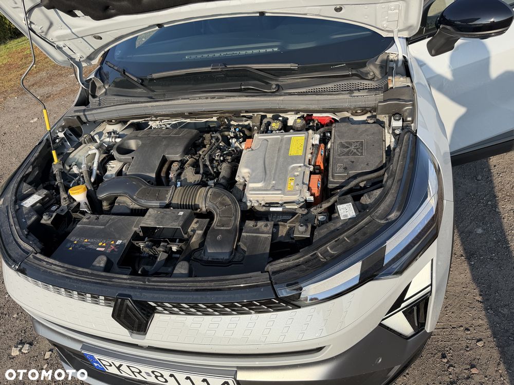 Renault Captur - 10